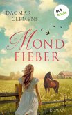 Mondfieber (eBook, ePUB)