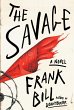 The Savage - Bild 1