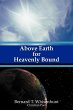 Above Earth for Heavenly Bound - Bild 1