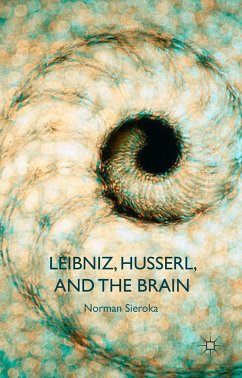 Leibniz, Husserl and the Brain - Sieroka, N.;Staff, Muna