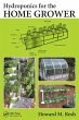 Hydroponics for the Home Grower - Bild 1