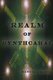 Realm of Bynthcahal