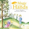 Magic in Your Hands - Bild 1