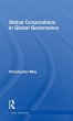 Global Corporations in Global Governance - Bild 1