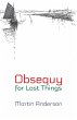 Obsequy for Lost Things - Bild 1