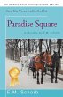 Paradise Square - Bild 1