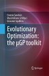 Evolutionary Optimization: the µGP... - Bild 1