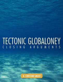 Tectonic Globaloney - Smoot, N. Christian