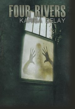 Four Rivers - Delay, Karisa