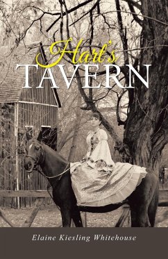 Hart's Tavern - Whitehouse, Elaine Kiesling