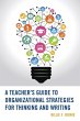 Teacher's Guide to Organizational... - Bild 1