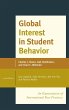 Global Interest in Student Behavior - Bild 1