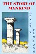 The Story of Mankind - Bild 1