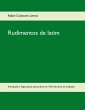 Rudimentos de latim - Bild 1