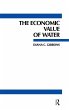 The Economic Value of Water - Bild 1