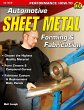 Automotive Sheet Metal Forming &... - Bild 1