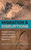 Migration and Disruptions Migration and Disruptions