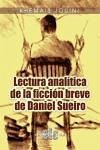 Lectura analítica de la ficción breve de Daniel Sueiro - Jouini, Khemais