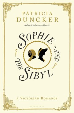 Sophie and the Sibyl - Duncker, Patricia