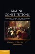 Making Constitutions - Bild 1