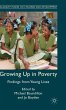 Growing Up in Poverty - Bild 1