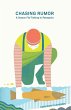 Chasing Rumor - Bild 1