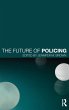 The Future of Policing - Bild 1