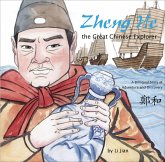 Zheng He, The Great Chinese Explorer