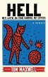 Hell - Bild 1