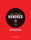 The Other Hundred Entrepreneurs