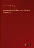 Reconceptualizing Sovereignty in the Post-National State Reconceptualizing Sovereignty in the Post-National State