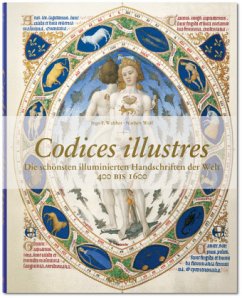 Codices illustres - Walther, Ingo F.;Wolf, Norbert