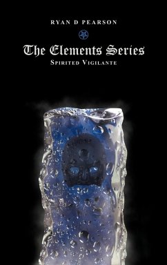 The Elements Series