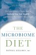 Microbiome Diet - Bild 1