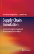 Supply Chain Simulation - Bild 1