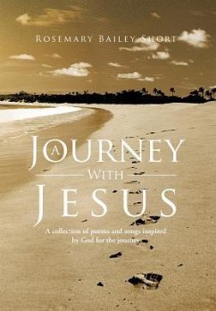 A Journey With Jesus