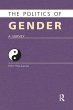 The Politics of Gender - Bild 1