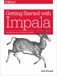 Getting Started with Impala - Bild 1