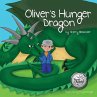 Oliver's Hunger Dragon - Bild 1
