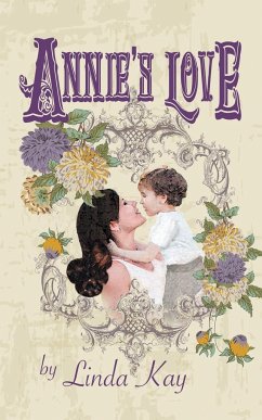 Annie's Love - Kay, Linda