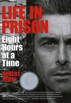 Life in Prison - Reilly, Robert
