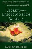 Secrets of the Ladies Mission Society