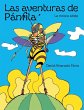 Las Aventuras de Panfila - Bild 1
