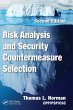 Risk Analysis and Security... - Bild 1