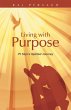 Living with Purpose - Bild 1