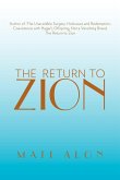 THE RETURN TO ZION
