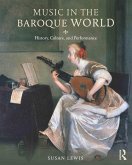 Music in the Baroque World