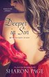 Deeper In Sin - Bild 1