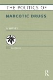 The Politics of Narcotic Drugs