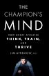The Champion's Mind - Bild 1